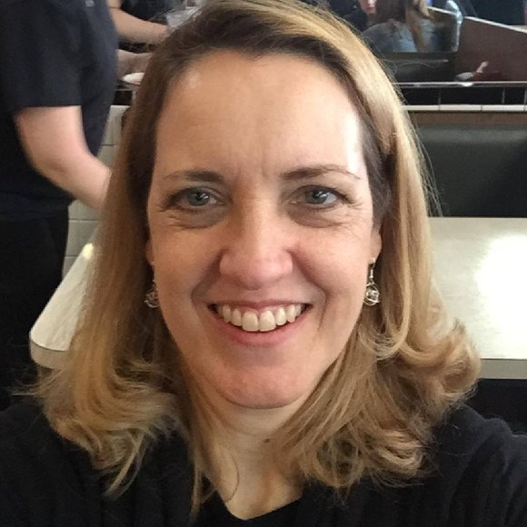 maryefarrar